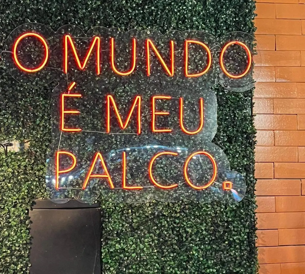 Pousada Encanto Do Porto Porto Seguro Brazil